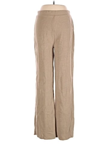 Zara Casual Pants (view 1)
