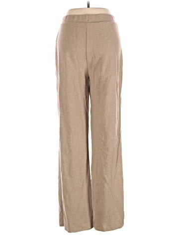 Zara Casual Pants (view 2)