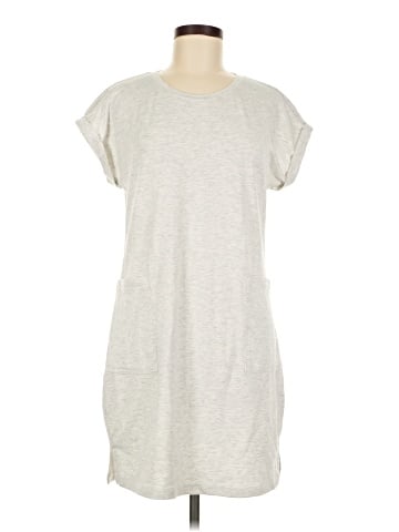 Kyodan Casual Dress (view 1)