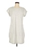 Kyodan Gray Casual Dress Size M - photo 1