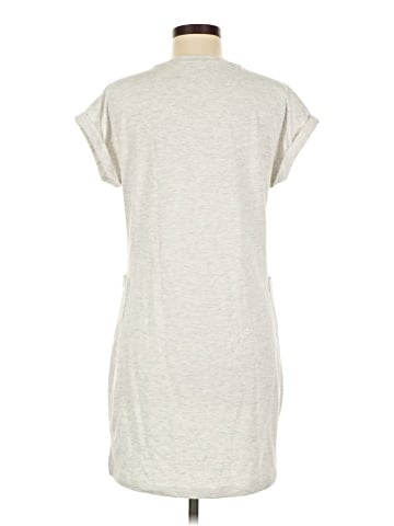Kyodan Casual Dress (view 2)