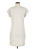 Kyodan Gray Casual Dress Size M - photo 2