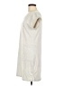 Kyodan Gray Casual Dress Size M - photo 5