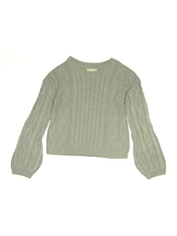 Tucker + Tate Pullover Sweater (view 1)