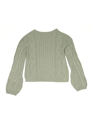 Tucker + Tate Pullover Sweater (view 2)