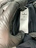 Unbranded 100% Polyester Black Swimsuit Bottoms Size S - photo 3