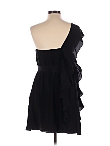 Bebe Cocktail Dress (view 2)