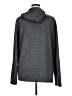 Hurley Gray Track Jacket Size XL - photo 2