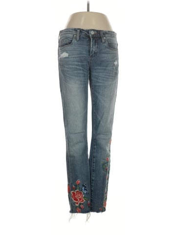 Blank NYC Jeans (view 1)