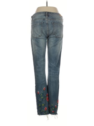 Blank NYC Jeans (view 2)
