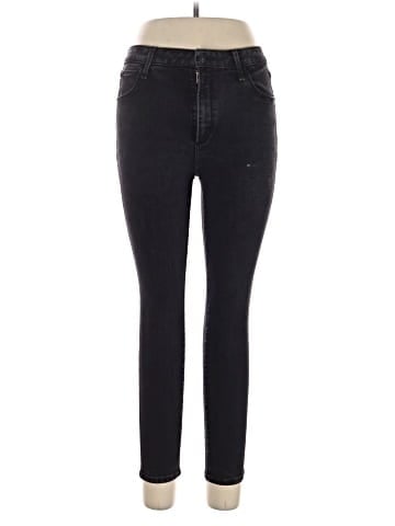 Abercrombie & Fitch Jeans (view 1)