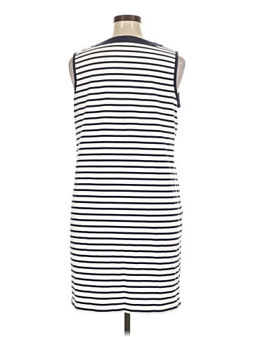 Lands' End Casual Dress (view 2)
