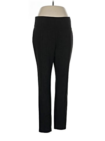 Andrew Marc Dress Pants (view 1)