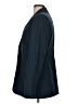 J.Jill 100% Wool Blue Wool Blazer Size 8 (tall) - photo 5