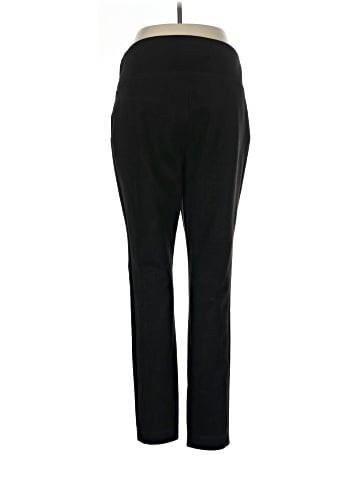 Andrew Marc Dress Pants (view 2)