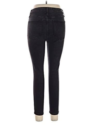 Abercrombie & Fitch Jeans (view 2)