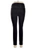 Abercrombie & Fitch Black Jeans Size 30 waist - photo 2
