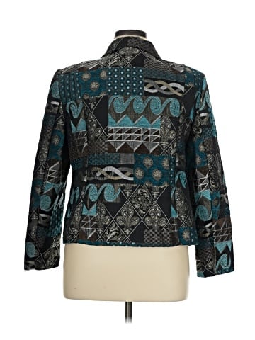 DressBarn Blazer (view 2)