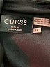 Guess Black Cocktail Dress Size 14 - photo 7
