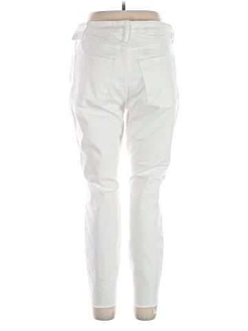LC Lauren Conrad Jeans (view 2)