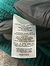 Ann Taylor Solid Green Pullover Sweater Size XS - photo 8