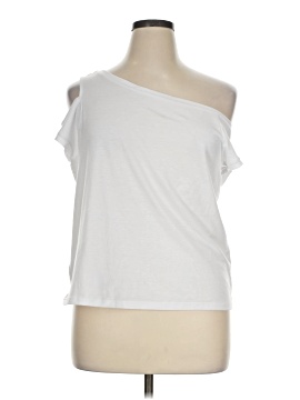 Bcb Generation Sleeveless T Shirt