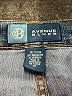 Avenue Blues Blue Jeans Size 16 - photo 4