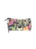 Vera Bradley Green Wristlet One size - photo 1