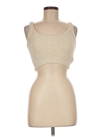 Aeropostale Sweater Vest (view 1)