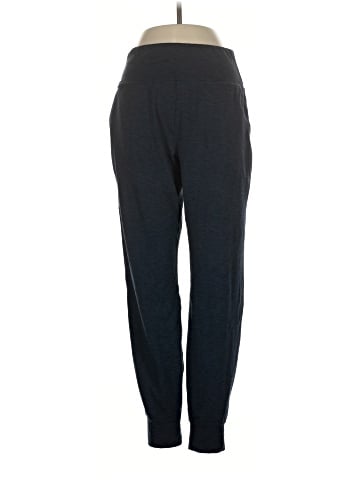 X by Gottex Sweatpants (view 1)