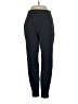 X by Gottex Blue Sweatpants Size S - photo 1