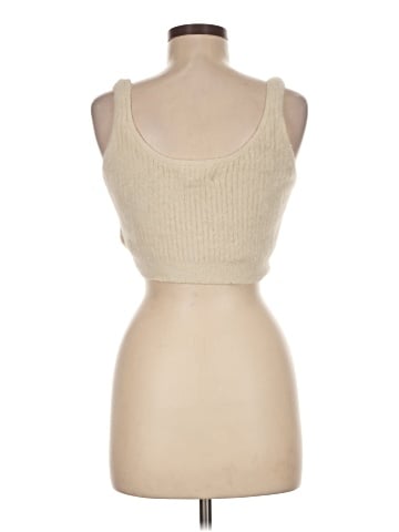 Aeropostale Sweater Vest (view 2)