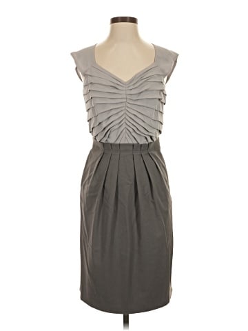 Max and Cleo Cocktail Dress (view 1)