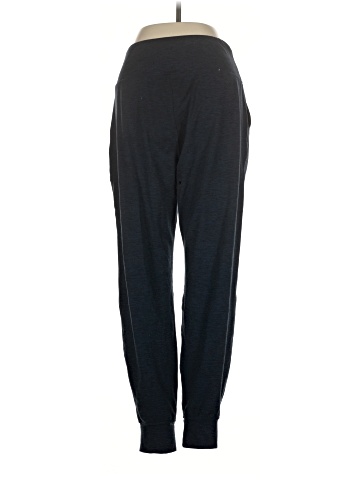 X by Gottex Sweatpants (view 2)