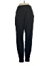 X by Gottex Blue Sweatpants Size S - photo 2
