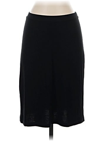 French Connection Formal Skirt (view 1)
