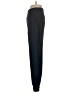 X by Gottex Blue Sweatpants Size S - photo 5