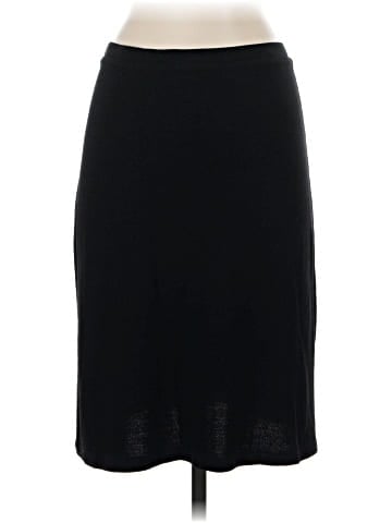 French Connection Formal Skirt (view 2)