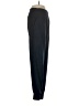 X by Gottex Blue Sweatpants Size S - photo 4