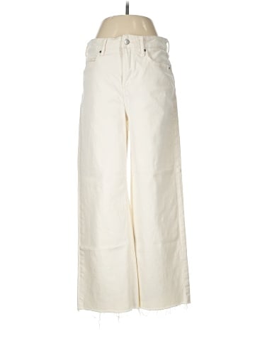 Old Navy Jeans (view 1)