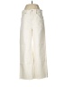 Old Navy Ivory Jeans Size 8 (petite) - photo 1