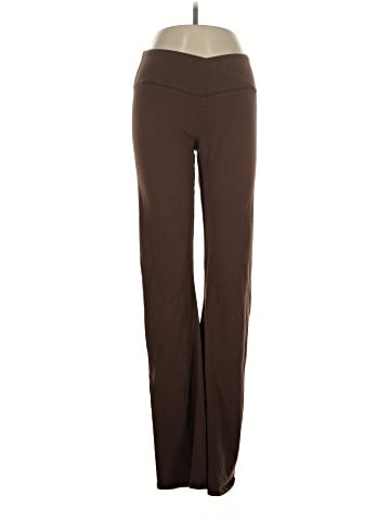 Full Tilt Active Pants (view 1)