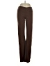 Full Tilt Brown Active Pants Size S - photo 1