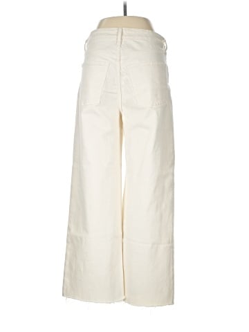 Old Navy Jeans (view 2)