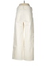 Old Navy Ivory Jeans Size 8 (petite) - photo 2