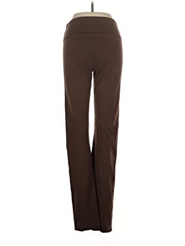 Full Tilt Active Pants (view 2)