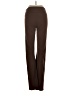 Full Tilt Brown Active Pants Size S - photo 2