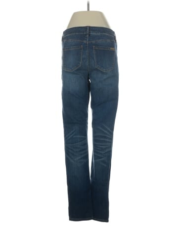 White House Black Market Jeans (view 2)