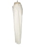 Old Navy Ivory Jeans Size 8 (petite) - photo 5