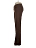 Full Tilt Brown Active Pants Size S - photo 5